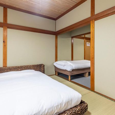 Tabist International Hotel Kaike Yonago Exterior photo