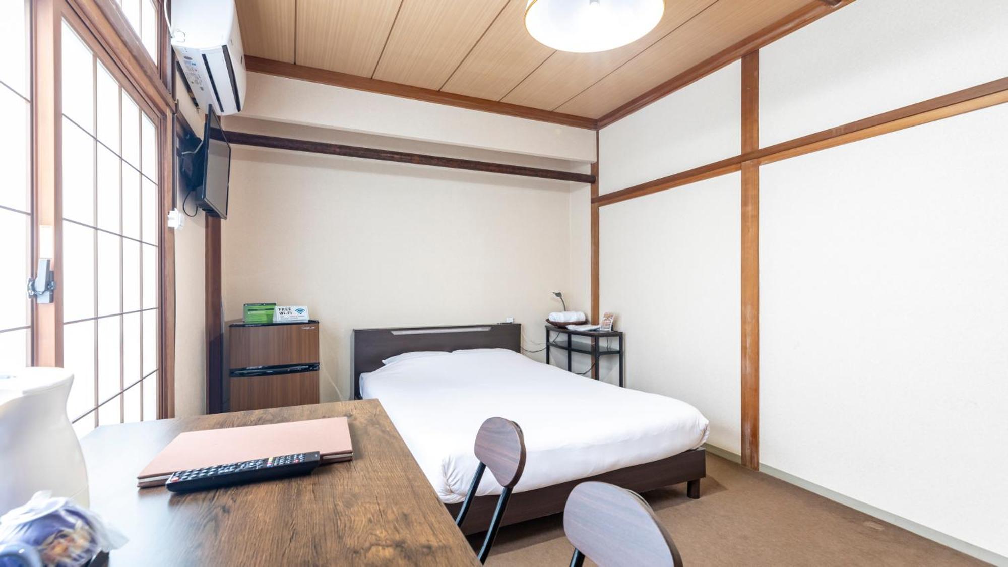 Tabist International Hotel Kaike Yonago Exterior photo