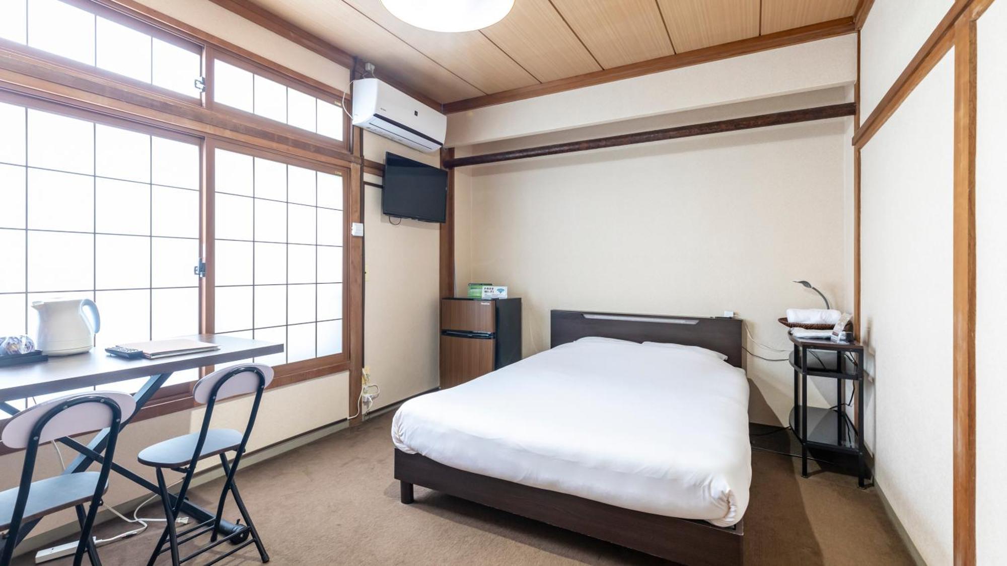 Tabist International Hotel Kaike Yonago Exterior photo